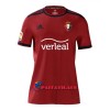 Virallinen Fanipaita CA Osasuna Kotipelipaita 2021-22 - Miesten